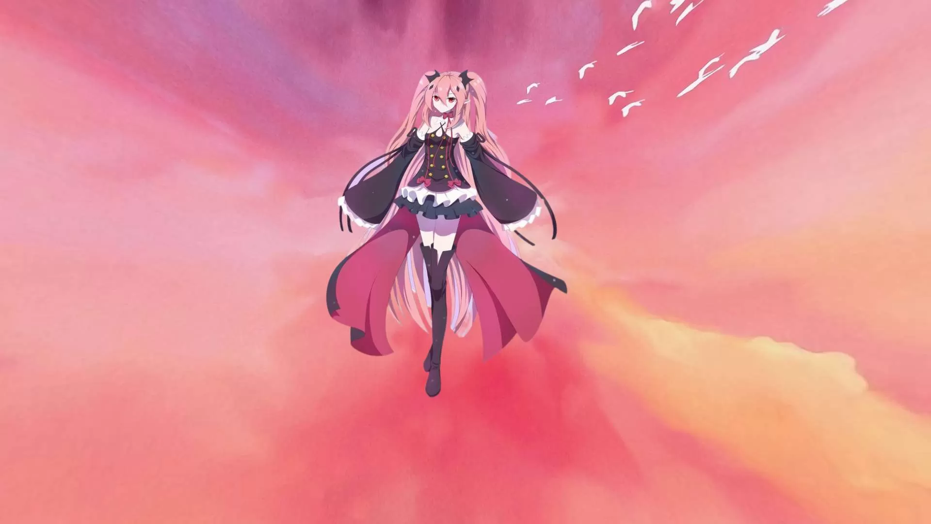 Gallery Image 4 for Krul Tepes  java on PVPRP